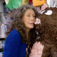 Illustration for article titled Grace And Frankie goes dark and then darker in “The Bender”